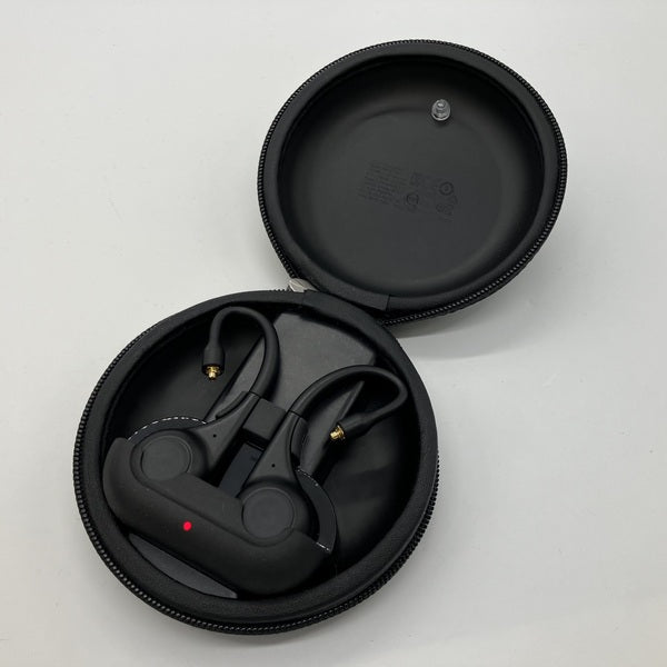 【中古】RMCE-TW1【秋葉原】
