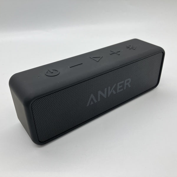 【中古】Anker Soundcore2【秋葉原】