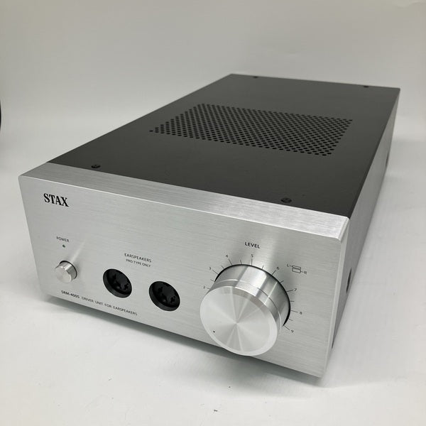 【中古】SRM-400S【秋葉原】