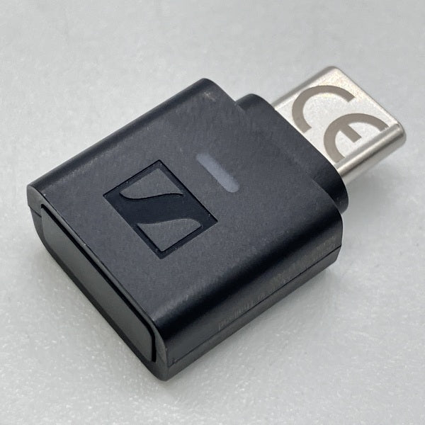 【中古】BTD 700 (Bluetooth USBアダプター)【秋葉原】