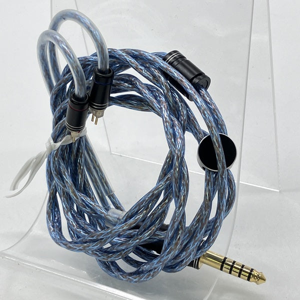 【中古】JSHiFi-VENUS 2pin4.4mm【秋葉原】