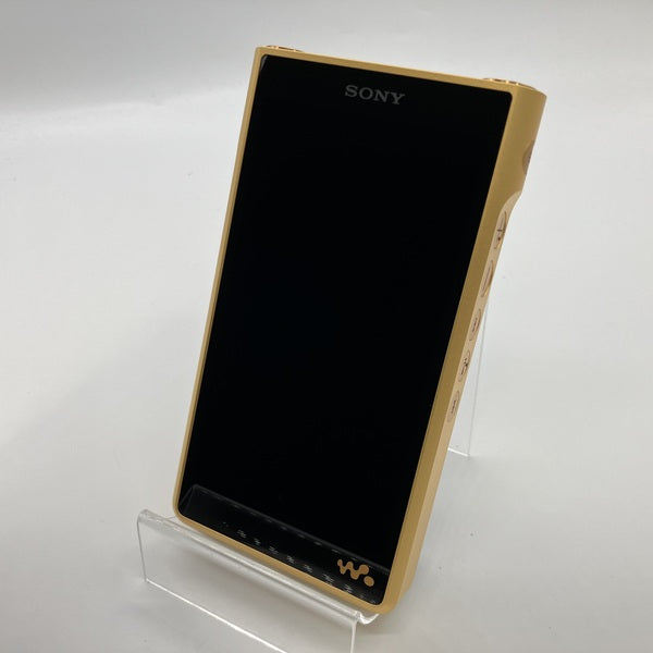 【中古】NW-WM1ZM2【秋葉原】