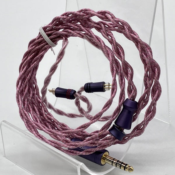 【中古】5A Sakura (2Pin 4.4mm)【日本橋】