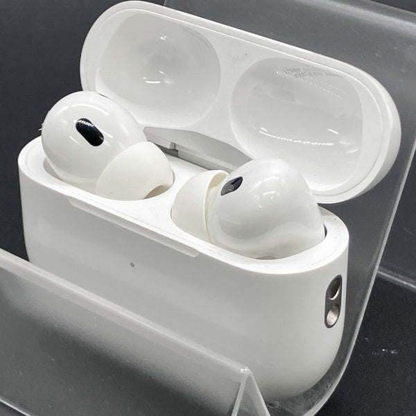 【中古】AirPods Pro 3 MFHP4J/A【名古屋】