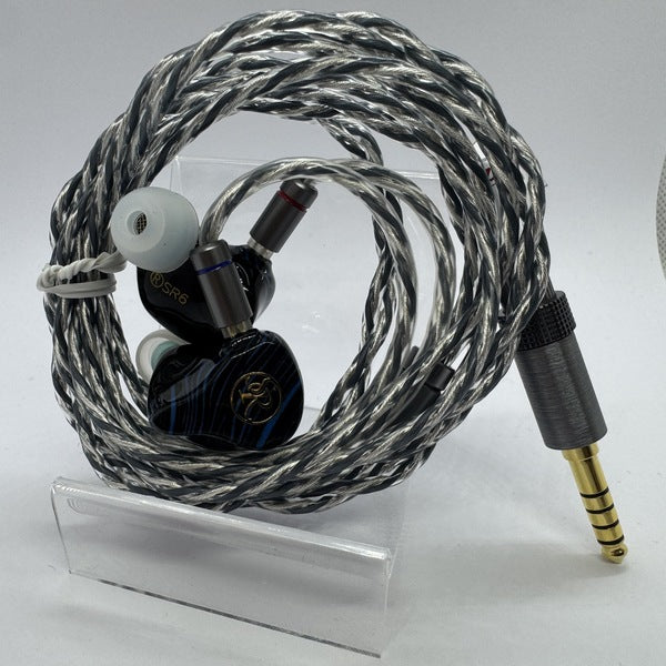 【中古】SR6【日本橋】