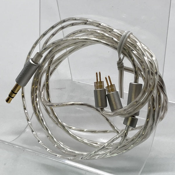 【中古】TANCHJIM OLA付属ケーブル【日本橋】