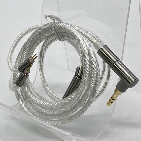 【中古】CABLE X【日本橋】
