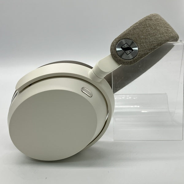 【中古】MOMENTUM 5 Wireless White 【M5AEBT WHITE】【秋葉原】