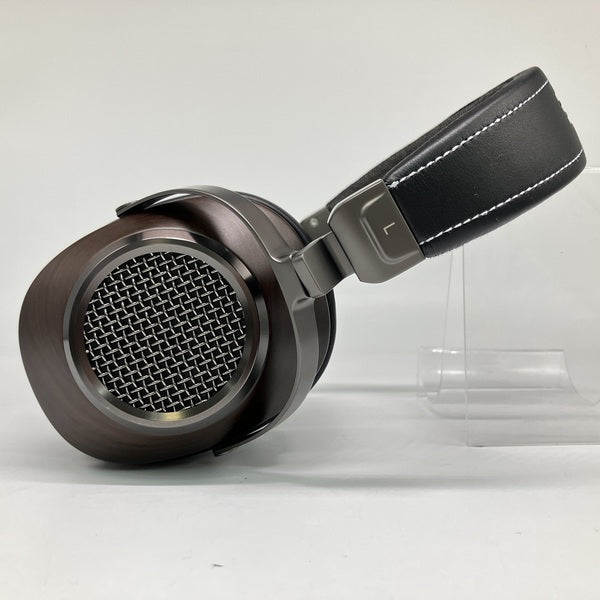 【中古】Anser【秋葉原】