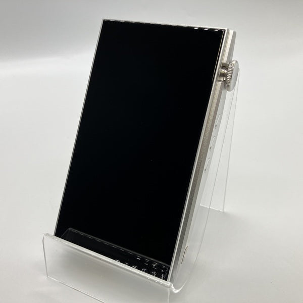 【中古】DX260MK2 SilverBlue【秋葉原】