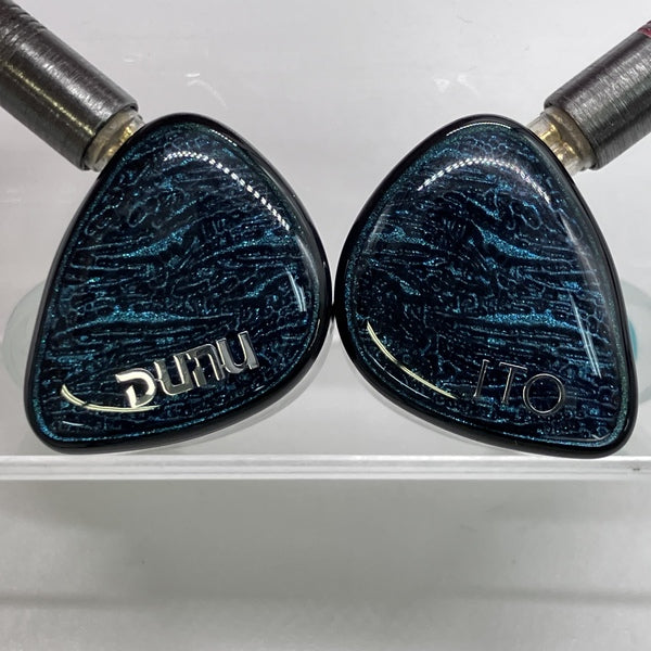 【中古】ITO【秋葉原】