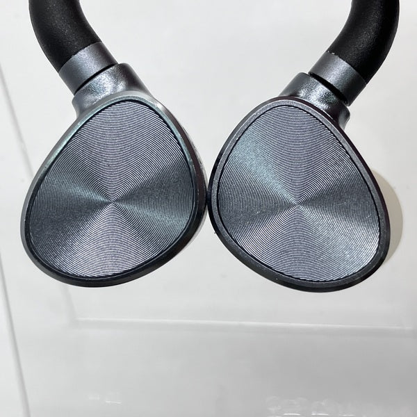 【中古】legato【秋葉原】