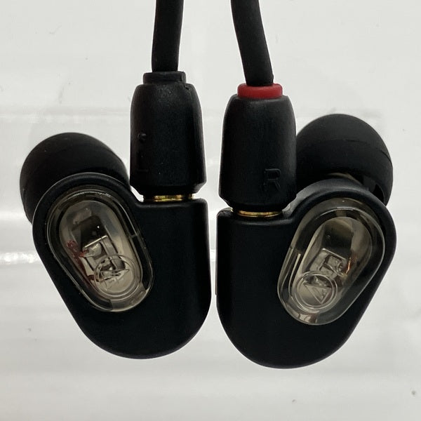 【中古】ATH-E50【秋葉原】