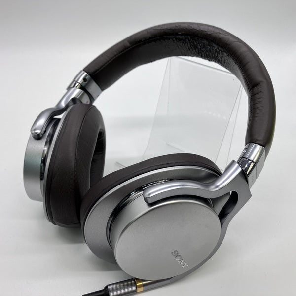 【中古】MDR-1AS【名古屋】