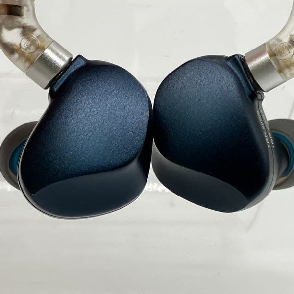 【中古】TRN VX Pro【秋葉原】