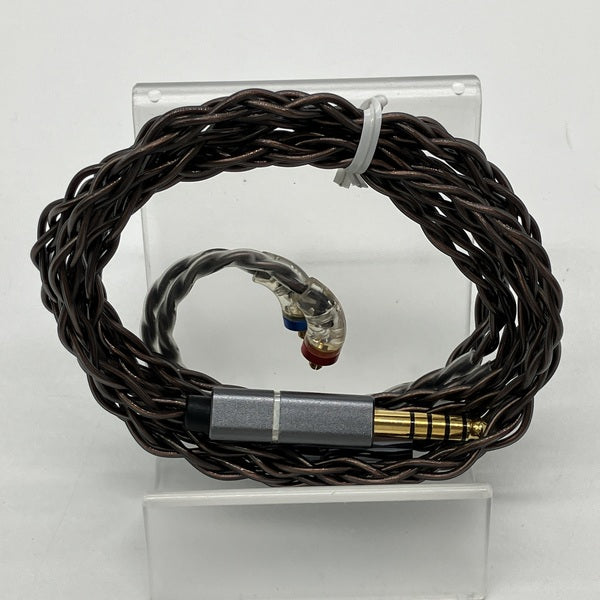 【中古】LF-RB【日本橋】