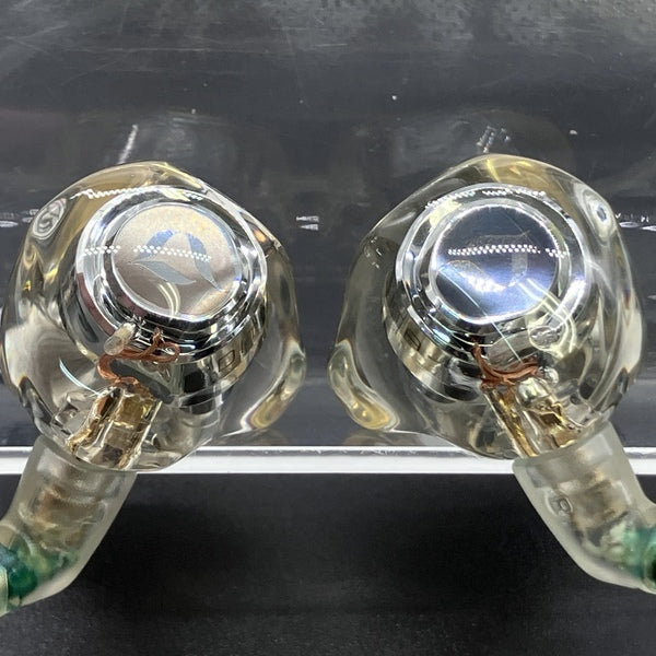 【中古】Project M 【DITA-ProjectM】【秋葉原】