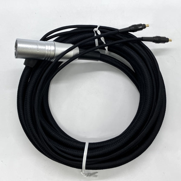 【中古】AT-B1XA/3.0【秋葉原】