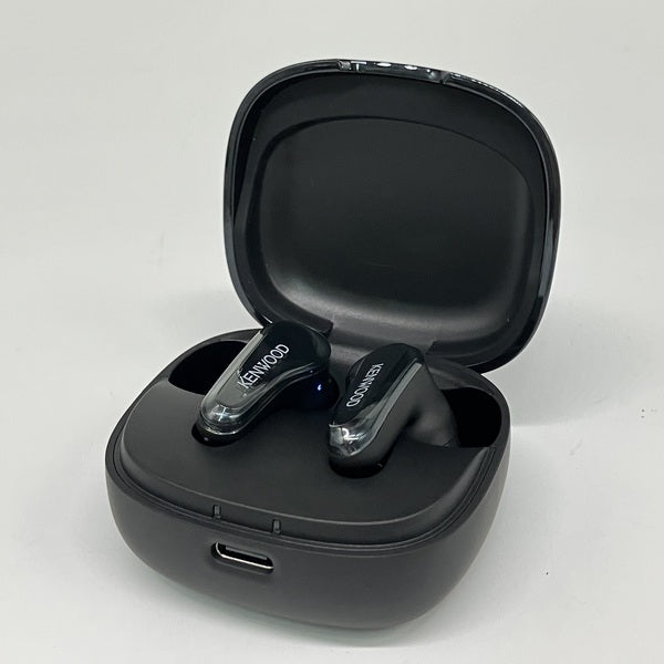 【中古】GLASS Core【KH-CRZ90T】【秋葉原】
