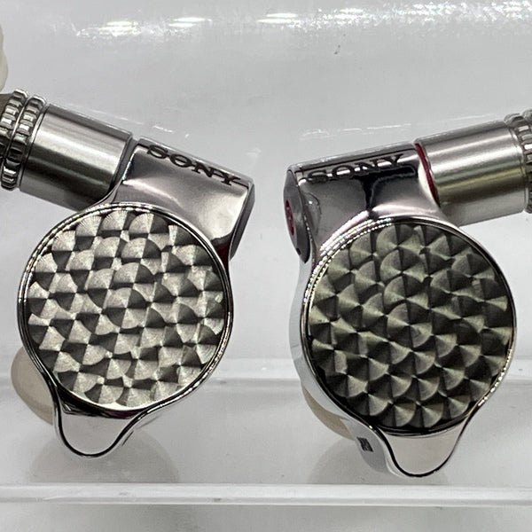 【中古】IER-Z1R【秋葉原】