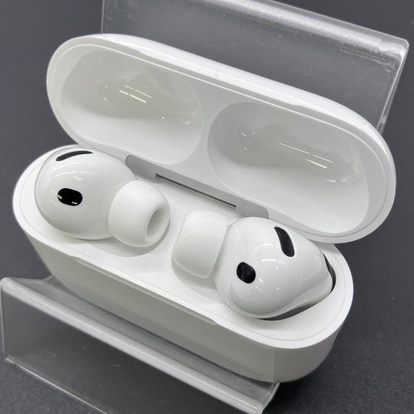 【中古】AirPods Pro 3 MFHP4J/A【秋葉原】