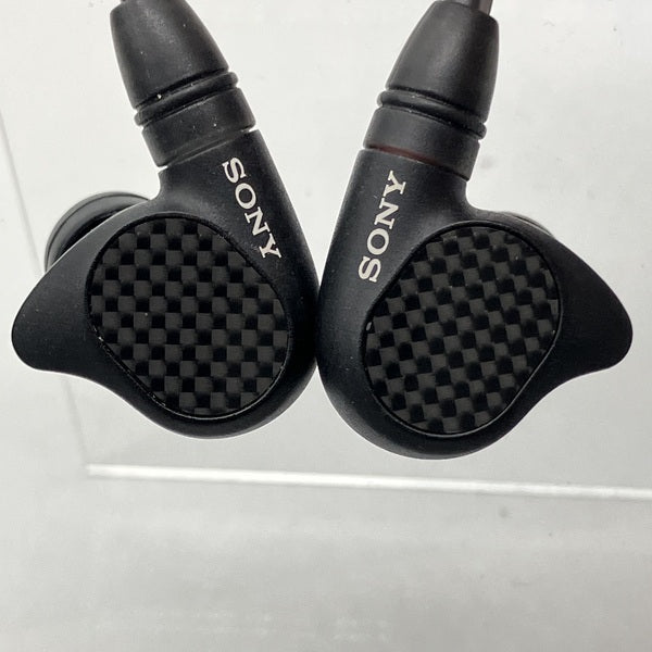 【中古】IER-M9 Q【秋葉原】