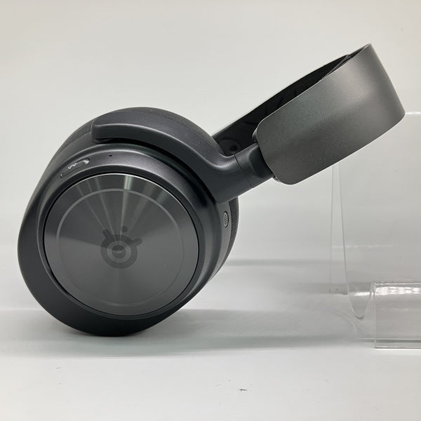 【中古】Arctis Nova Pro Wireless 【61520J】【秋葉原】