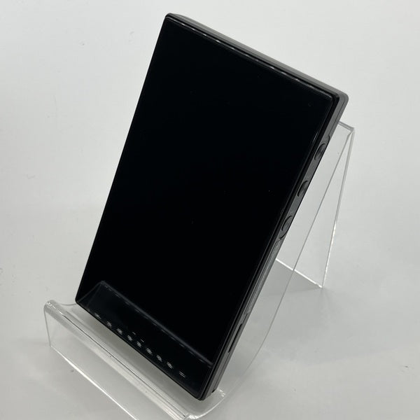 【中古】JM21 2026 Black 【FIO-JM21-2026-B】【秋葉原】