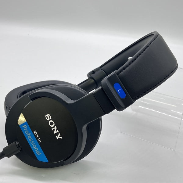【中古】MDR-M1 Q【秋葉原】
