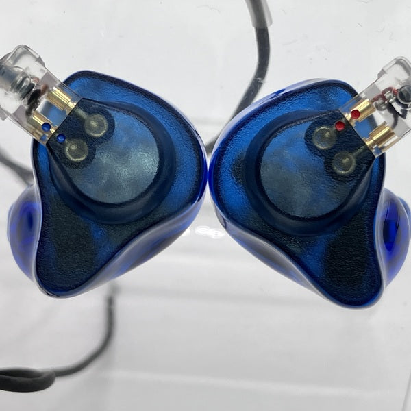 【中古】FitEar TG334 【FTE-FITEAR-TG334】【秋葉原】