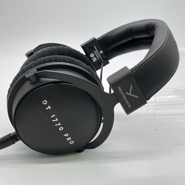 【中古】DT 1770 PRO MK II【秋葉原】