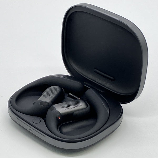 【中古】OpenFit Pro Black【SKZ-EP-000062】【名古屋】