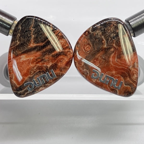 【中古】DaVinci【秋葉原】