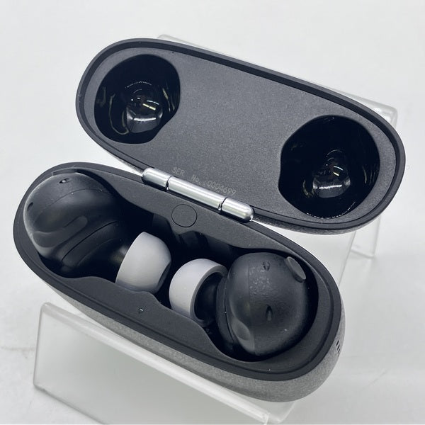 【中古】TONALITE【秋葉原】