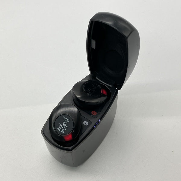【中古】T5 II TRUE WIRELESS GM ガンメタル【秋葉原】