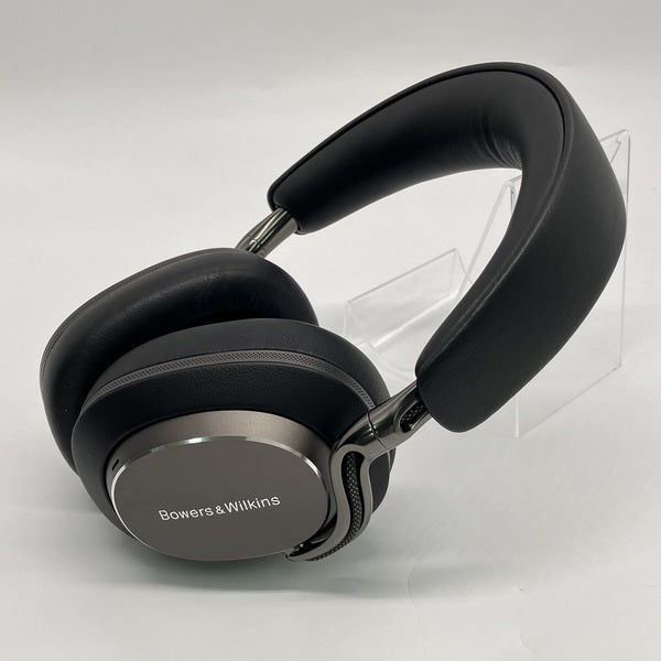 【中古】Px8 S2 オニキス・ブラック【PX8S2/OB】【秋葉原】
