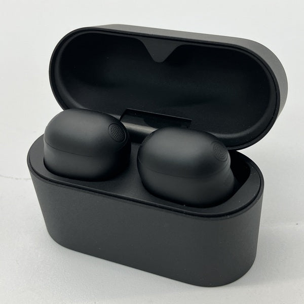 【中古】WF-1000XM6 BZ ブラック【秋葉原】