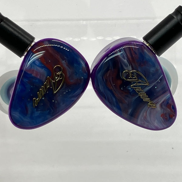 【中古】Azure【秋葉原】