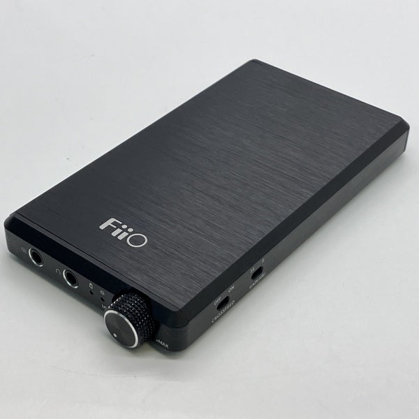 【中古】FiiO E12【秋葉原】