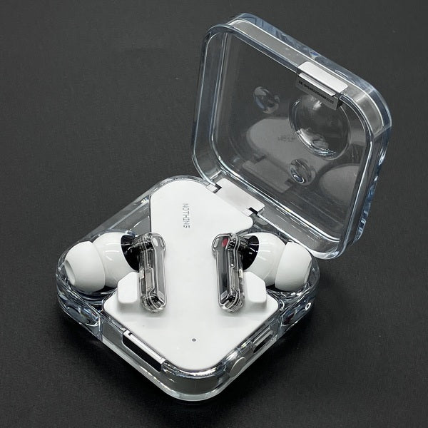 【中古】Nothing Ear【秋葉原】