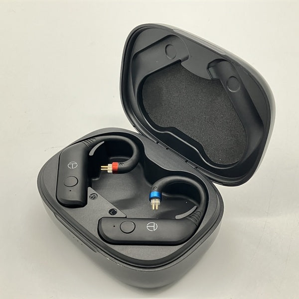 【中古】TRN BT20pro【日本橋】