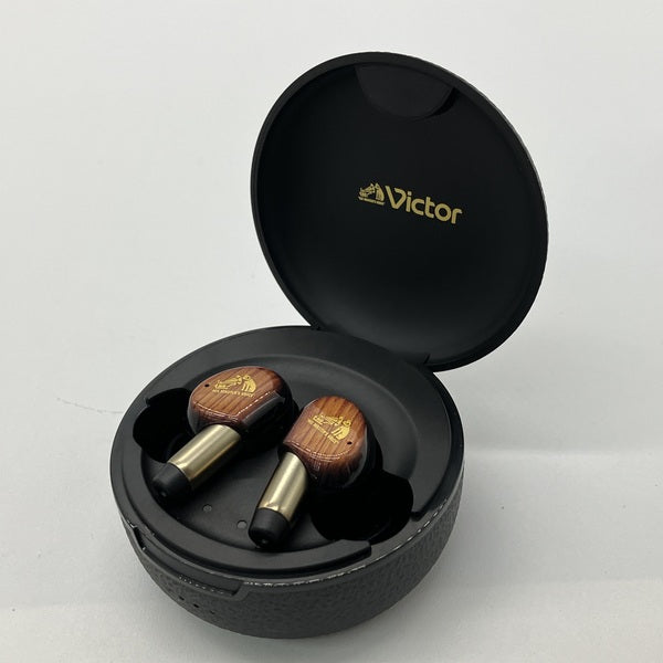 【中古】WOOD master HA-FW5000T-T サンバーストブラウン【秋葉原】