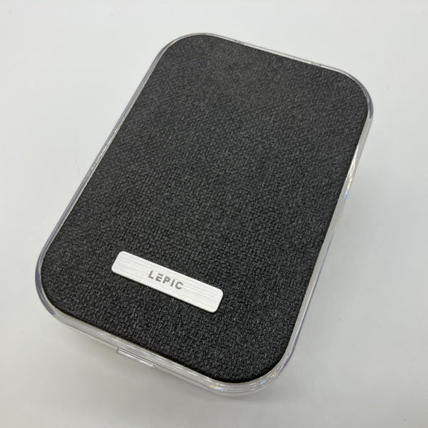 【中古】JUKEBOX CHARCOAL【秋葉原】