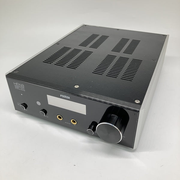 【中古】HP-A8【秋葉原】
