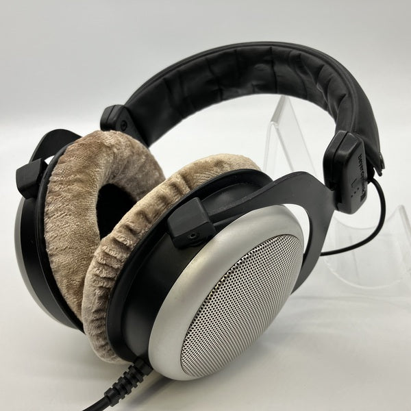 【中古】DT880 PRO【秋葉原】