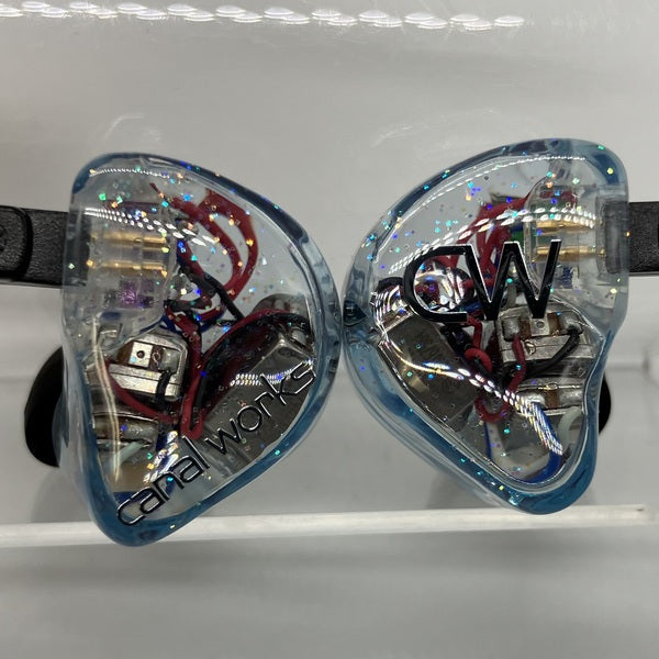 【中古】CW-U32GRV【秋葉原】