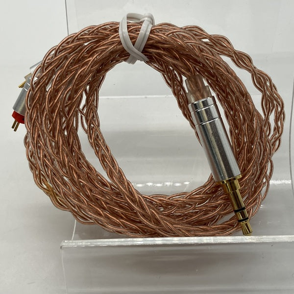 【中古】Kinboofi KBF4759 2pin-3.5mm【秋葉原】