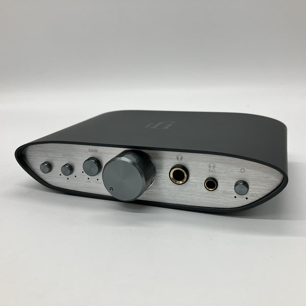 【中古】ZEN CAN スペシャルパッケージ iPower5v 同梱版【秋葉原】