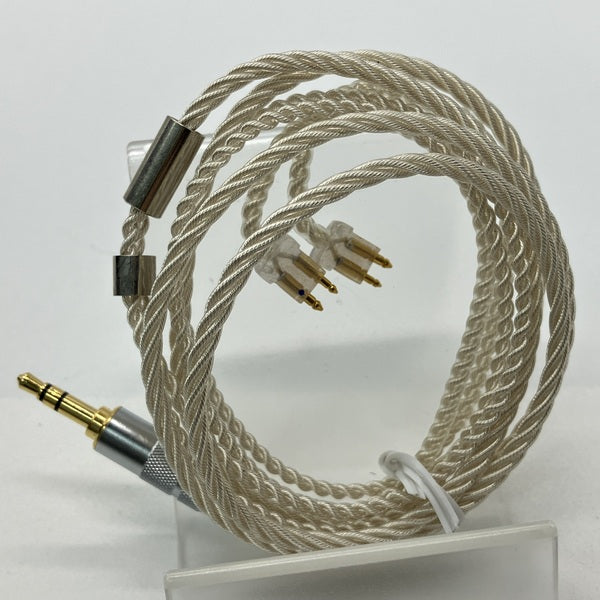 【中古】ArkGenesis V2 (FitEar-3.5mm)【秋葉原】