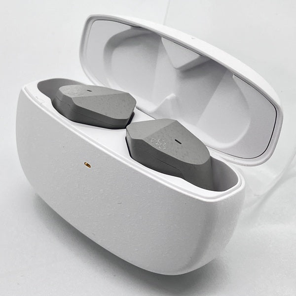 【中古】ZE3000 for ASMR【日本橋】